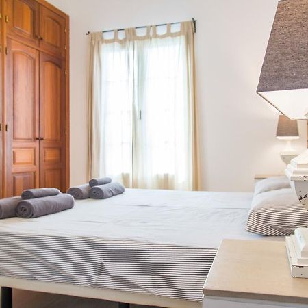 Villa Veronica Corralejo Ngoại thất bức ảnh