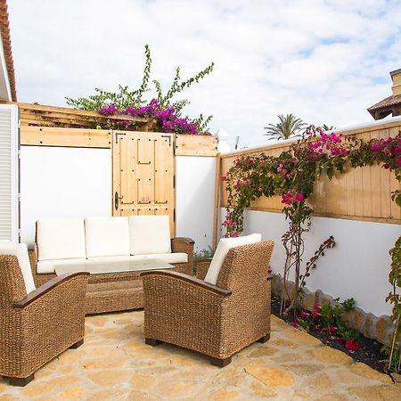 Villa Veronica Corralejo Phòng bức ảnh