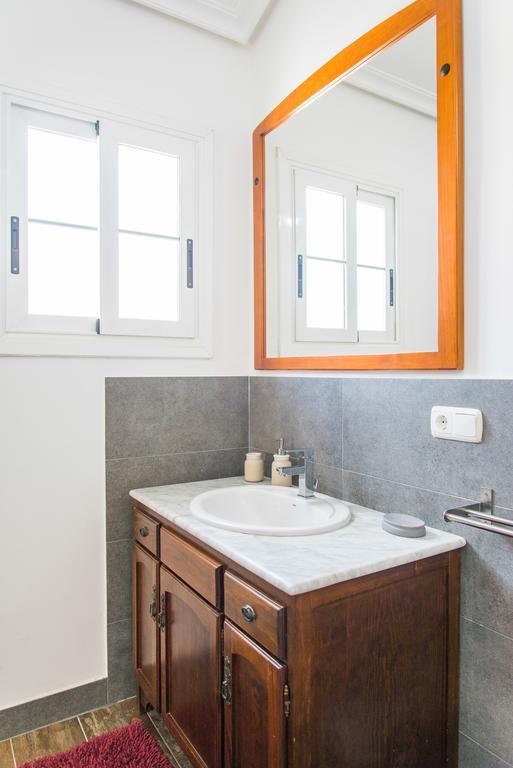 Villa Veronica Corralejo Phòng bức ảnh