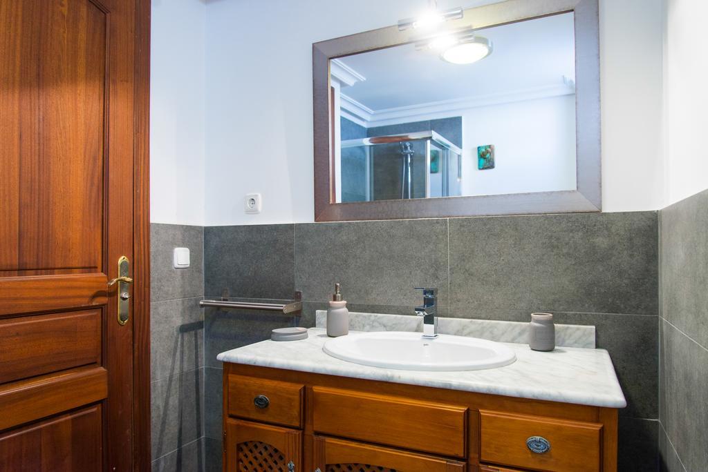 Villa Veronica Corralejo Phòng bức ảnh